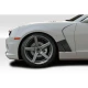 2010-2015 Chevrolet Camaro AM-S Fender - image 1