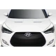2012-2017 Hyundai Veloster Raptor Accessory - image 1