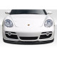 2006-2010 Porsche Cayman Motox Front Lip Under Spoiler - 1 Piece - image 1