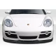 2006-2010 Porsche Cayman Motox Front Lip - image 1
