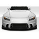 2000-2009 Honda S2000 Magitek Front Bumper - 1 Piece - image 1