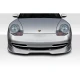 1999-2001 Porsche 996 CGS Front Lip - image 1