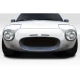 1990-1997 Mazda Miata Cobra Front Bumper - image 1