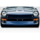 1970-1978 Nissan 240Z J Spec Front Lip - image 1