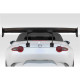 2016-2023 Mazda Miata RBS Rear Wing Spoiler - 9 Piece - image 1