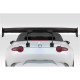 2016-2023 Mazda Miata RBS Rear Wing Spoiler - 9 Piece - image 1