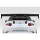 2016-2023 Mazda Miata RBS Rear Wing Spoiler - 9 Piece - image 1