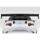 2016-2023 Mazda Miata RBS Rear Wing - image 1