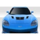 2005-2013 Chevrolet Corvette GT1 Scoop - image 1