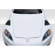 2000-2009 Honda S2000 Durafex GT1 Fender Vents - 2 Piece - image 1