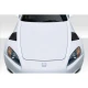 2000-2009 Honda S2000 GT1 Scoop - image 1