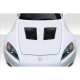 2000-2009 Honda S2000 GT1 Scoop - image 1