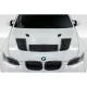 2008-2013 BMW M3 GT1 Scoop - image 1