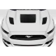 2015-2017 Ford Mustang GT1 Scoop - image 1