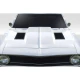 1967-1969 Chevrolet Camaro GT1 Scoop - image 1