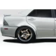 2000-2005 Lexus IS ACR Fender Flare - image 1