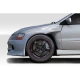 2003-2006 Mitsubishi Evolution AM-S Fender - image 1