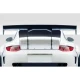 2004-2007 Porsche 997 911 LBW Rear Wing - 8 Piece - image 1