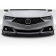 2018-2020 Acura TLX R-Spec Front Lip - 1 Piece ( A-Spec Models only) - image 1