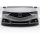 2018-2020 Acura TLX R-Spec Front Lip - 1 Piece ( A-Spec Models only) - image 1