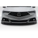 2018-2020 Acura TLX R-Spec Front Lip - 1 Piece ( A-Spec Models only) - image 1