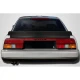 1984-1988 Nissan 300ZX RBS Carbon Fiber Rear Wing - image 1