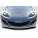 2006-2015 Mazda Miata Syndicate Front Bumper - 1 Piece - image 1