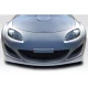 2006-2015 Mazda Miata Syndicate Front Bumper - 1 Piece - image 1