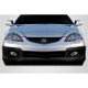 2005-2006 Acura RSX A Spec Front Lip Spoiler - 1 Piece - image 1