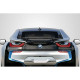 2014-2017 BMW i8 I12 GT Concept Rear Wing Spoiler - 1 Piece - image 1
