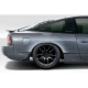 1989-1994 Nissan 240SX O Type Fender Flare - image 1