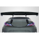 2010-2016 Hyundai Genesis Coupe Carbon Creations RBS V2 Rear Wing Spoiler - 3 Piece - image 1