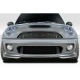 2002-2008 MINI Cooper AGL Front Bumper - image 1