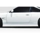 1995-1998 Nissan 240SX D1 Side Skirts - image 1