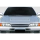 1989-1994 Nissan Skyline D1 Hood - image 1