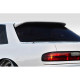 1989-1994 NIssan 240SX S13 2DR D1 Sport Roof Wing - 1 Piece - image 1