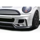 2007-2015 MINI Cooper DLR Front Lip - image 1