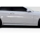 2007-2013 BMW 3 Series Hwy Side Skirts - image 1