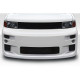 2004-2007 Scion xB JP Design Front Bumper - 1 Piece - image 1