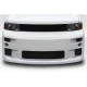 2004-2007 Scion xB JP Design Front Bumper - 1 Piece - image 1