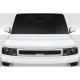 2004-2007 Scion xB JP Design Front Grille - 1 Piece - image 1