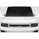 2004-2007 Scion xB JP Design Grille - image 1
