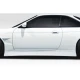 1995-1998 Nissan 240SX B Sport Side Skirts - image 1