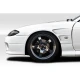 1999-2002 Nissan S15 Silvia D1 Fender - image 1