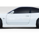 1989-1994 Nissan 240SX S13 D1 Sport V3 Side Skirt Rocker Panels - 2 Piece - image 1