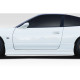 1989-1994 Nissan 240SX S13 D1 Sport V3 Side Skirt Rocker Panels - 2 Piece - image 1