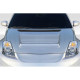 2003-2006 Nissan 350Z Z33 D1 Hood - 1 Piece - image 1