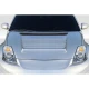 2003-2006 Nissan 350Z D1 Hood - image 1