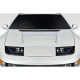 1990-1996 Nissan 300ZX Z32 Duraflex D1 Hood - 1 Piece - image 1