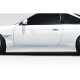 1995-1998 Nissan 240SX S14 M1 Sport Side Skirt Rocker Panels - 2 Piece - image 1